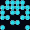 166.0.176.203