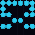 166.0.176.205