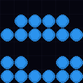 166.0.176.206