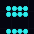 166.0.176.207