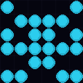 166.0.176.208