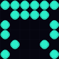 166.0.176.21