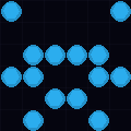 166.0.176.211