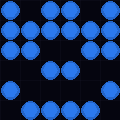 166.0.176.213