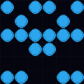 166.0.176.215
