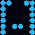 166.0.176.216