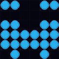 166.0.176.218