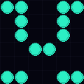 166.0.176.223
