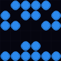 166.0.176.224