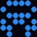 166.0.176.225