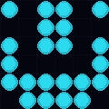 166.0.176.227