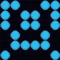 166.0.176.229