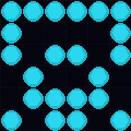 166.0.176.235