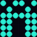 166.0.176.237