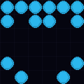 166.0.176.241