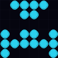 166.0.176.244