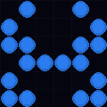 166.0.176.246