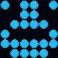 166.0.176.249