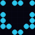 166.0.176.250