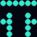 166.0.176.251
