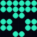 166.0.176.252