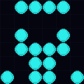 166.0.176.255