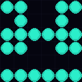 166.0.176.3