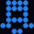 166.0.176.30