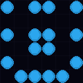 166.0.176.31
