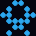 166.0.176.32