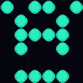 166.0.176.33
