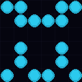 166.0.176.36