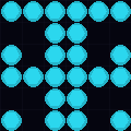 166.0.176.38