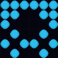 166.0.176.40