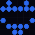 166.0.176.45
