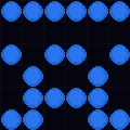 166.0.176.5
