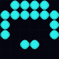 166.0.176.50