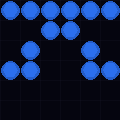 166.0.176.51