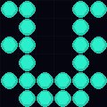 166.0.176.57