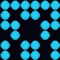 166.0.176.6