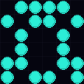 166.0.176.60
