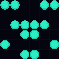 166.0.176.70