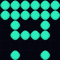 166.0.176.74