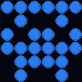166.0.176.75