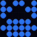 166.0.176.77