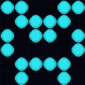 166.0.176.8