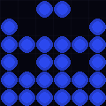 166.0.178.1