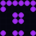 166.0.178.100