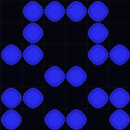 166.0.178.102