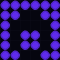 166.0.178.103